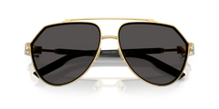 Gafas Dolce & Gabbana DG2315-02/87 Originales
