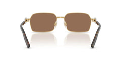 GAFAS DOLCE&GABBANA DG2316 02/7356 Originales