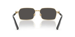 GAFAS DOLCE&GABBANA DG2316 02/8756 Originales