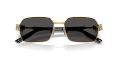 Gafas Dolce & Gabbana DG2316-02/87 Originales