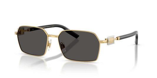 GAFAS DOLCE&GABBANA DG2316 02/8756 Originales