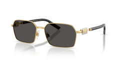 GAFAS DOLCE&GABBANA DG2316 02/8756 Originales