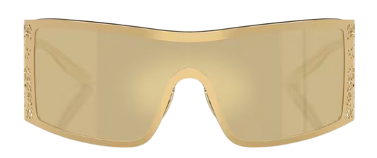 Gafas Dolce & Gabbana DG2317-02/7I Originales