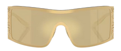 Gafas Dolce & Gabbana DG2317-02/7I Originales