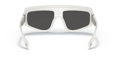 Gafas Dolce & Gabbana DG6177 331287 Originales
