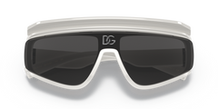 Gafas Dolce & Gabbana DG6177 331287 Originales