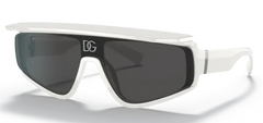 Gafas Dolce & Gabbana DG6177 331287 Originales