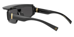 Gafas Dolce & Gabbana DG6177 501/87 Originales