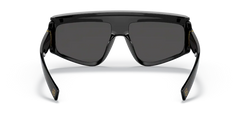 Gafas Dolce & Gabbana DG6177 501/87 Originales