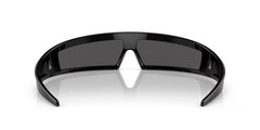 Gafas Dolce & Gabbana DG6181-501/87 Originales