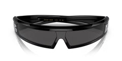 Gafas Dolce & Gabbana DG6181-501/87 Originales