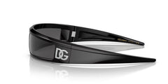 Gafas Dolce & Gabbana DG6181-501/87 Originales