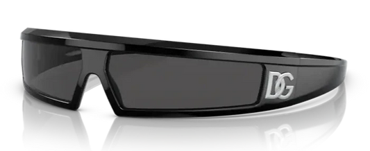 Gafas Dolce & Gabbana DG6181-501/87 Originales