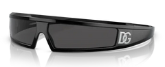 Gafas Dolce & Gabbana DG6181-501/87 Originales