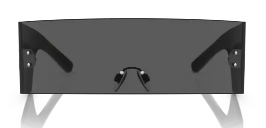 Gafas Dolce & Gabbana DG6183-329187 Originales