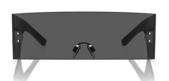 Gafas Dolce & Gabbana DG6183-329187 Originales