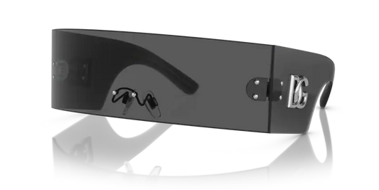 Gafas Dolce & Gabbana DG6183-329187 Originales