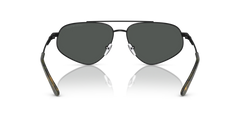 Gafas Emporio Armani EA2156-300187  Originales
