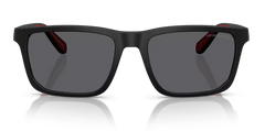Gafas Emporio Armani EA4219-5001T3  Originales