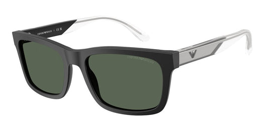 Gafas Emporio Armani EA4224-500171 Originales