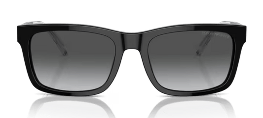 Gafas Emporio Armani EA4224-500171 Originales