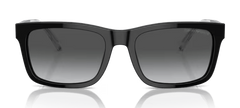 Gafas Emporio Armani EA4224-500171 Originales