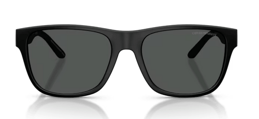 Gafas Emporio Armani EA4243-5001T3 Originales