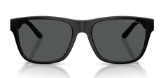 Gafas Emporio Armani EA4243-5001T3 Originales