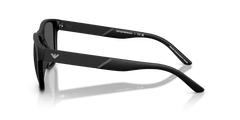 Gafas Emporio Armani EA4243-5001T3 Originales