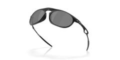 Gafas Oakley Neo Jacket  OO4065-0158 Original