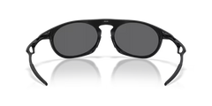 Gafas Oakley Neo Jacket  OO4065-0158 Original