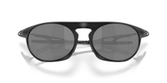 Gafas Oakley Neo Jacket  OO4065-0158 Original