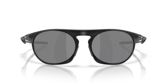 Gafas Oakley Neo Jacket  OO4065-0158 Original