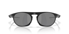 Gafas Oakley Neo Jacket  OO4065-0158 Original