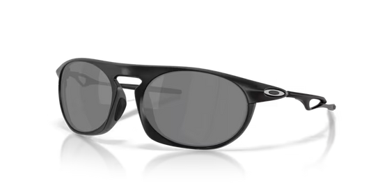 Gafas Oakley Neo Jacket  OO4065-0158 Original
