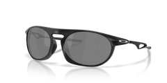 Gafas Oakley Neo Jacket  OO4065-0158 Original