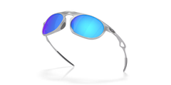 Gafas Oakley Neo Jacket OO4065-0258 Originales