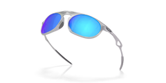 Gafas Oakley Neo Jacket  OO4065-0258 Original