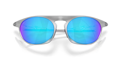 Gafas Oakley Neo Jacket  OO4065-0258 Original