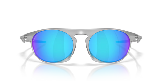 Gafas Oakley Neo Jacket OO4065-0258 Originales