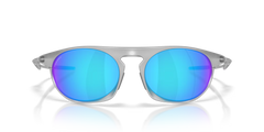 Gafas Oakley Neo Jacket OO4065-0258 Originales