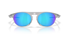 Gafas Oakley Neo Jacket  OO4065-0258 Original