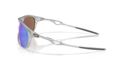 Gafas Oakley Neo Jacket OO4065-0258 Originales