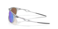 Gafas Oakley Neo Jacket  OO4065-0258 Original