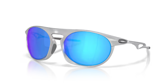 Gafas Oakley Neo Jacket  OO4065-0258 Original