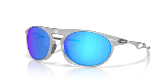 Gafas Oakley Neo Jacket OO4065-0258 Originales