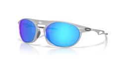 Gafas Oakley Neo Jacket OO4065-0258 Originales