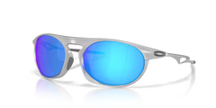 Gafas Oakley Neo Jacket  OO4065-0258 Original