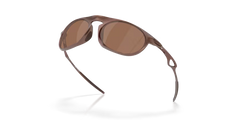 Gafas Oakley Neo Jacket  OO4065-0358 Original