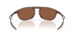 Gafas Oakley Neo Jacket  OO4065-0358 Original